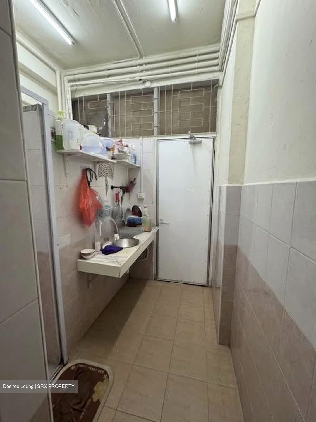 Kallang Bahru (D12), Shop House #549142811